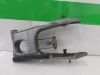 Swingarm Kawasaki ZX 9 R