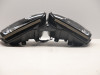 Koplamp Buell 1125