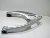 Arm BMW R 1200 GS