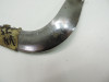 Gear change pedal  Kawasaki VN 700  750