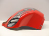Fuel tank cover Buell Firebolt XB12R-S 