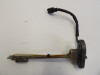 Fuel level meter Yamaha FZR 1000