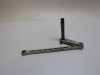 Swingarm Honda VFR 750 R - RC30