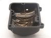 Versnellingsbak Harley Davidson Touring