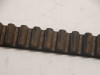 Chain Harley Davidson Custom universal other