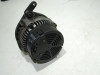 Lichtmaschine BMW R 1100  1150 RS