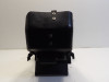 Achterspatbord Yamaha BT 1100
