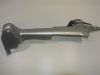 Rechter achterkant BMW R 1150 RT   R 850 RT