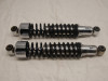 Stossdampfer hinten Harley Davidson Sportster