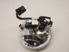 Scheinwerfer Harley Davidson Touring