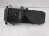 Radiateur Suzuki GSF 600 650 Bandit 