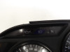 Tacho-set Kawasaki ZZR 1100