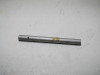 Steering Handle left  Suzuki GSX R 1300 Hayabusa