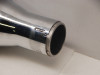 Muffler Harley Davidson Softtail