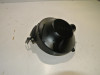 Engine cover Yamaha MT 09