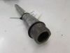 Axle front Yamaha YZF 750