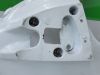 Linker topkuip Honda ST 1100 Pan European