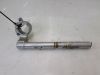 Clip on links Suzuki SV 650