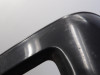 Verkleidung unten Honda VF 700  750 Supermagna