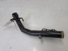 Motorblock Sonstiges Yamaha YZF R1