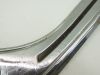 Scheibe Windschild Yamaha XVZ 1200 Venture