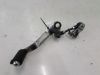 Gear change pedal  Yamaha XJ 600 Diversion