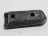Voetsteun links Honda VF 1000 R