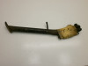 Side stand bar Suzuki DR 800