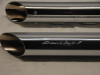 Sportdemper Harley Davidson Softtail