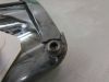 Motorblock Sonstiges Suzuki VS 1400 Intruder