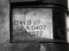Luchtfilterhuis KTM 390 Duke