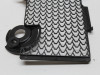 Radiator parts Honda CRF 1100 Africa Twin