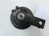 Claxon Aprilia Tuono 1000