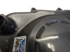 Crankcase cover Clutch side Kawasaki ZX 9 R