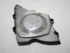 Engine cover front spocket Kawasaki LTD 454