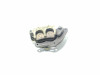 Brake caliper left front Honda Deauville 650 - 700