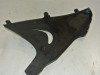 Untere verkleidung links Triumph Sprint ST 955