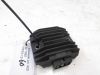 Regulator rectifier  Kawasaki ZXR 400