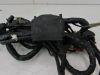 Wire Harness Honda CBR 1000 F