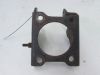 Engine parts Yamaha XV 700 / 750 SE