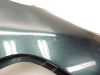 Linker zijkuip Honda ST 1100 Pan European