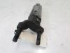Schetsplaat links Kawasaki GPZ 750