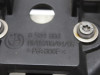 Sensor - Elektronik BMW R 1200 RS LC