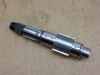Versnellingsbak Moto Guzzi V11