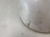 Front fender Yamaha XJ 900 S Diversion