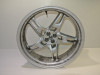 Rear wheel BMW R 1150 RT   R 850 RT