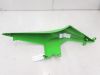 Rechter achterkant Kawasaki ZX 250 R - Ninja 250 R
