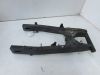 Swingarm Kawasaki Z 300