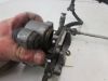 Bremssattel Bremszange hinten Honda CB 750 