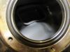 Tank Suzuki Burgman 400